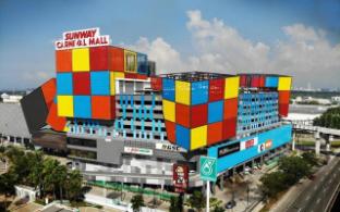 butterworth new wave hotel