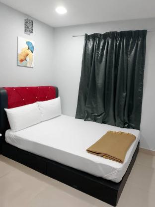 butterworth new wave hotel