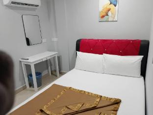 butterworth new wave hotel