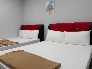 butterworth new wave hotel