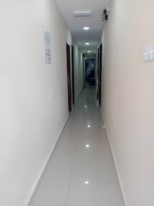 butterworth new wave hotel
