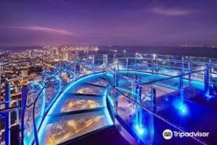 butterworth new wave hotel