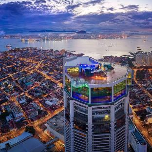 butterworth new wave hotel