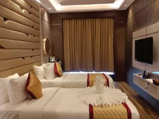 nachi grand residency