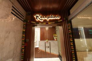 nachi grand residency