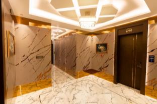 nachi grand residency