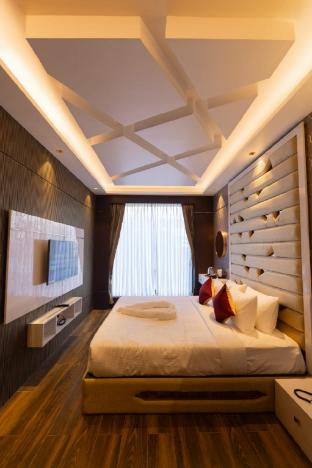 nachi grand residency