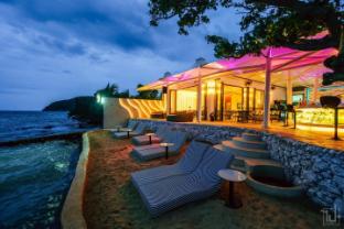madusea grand villa