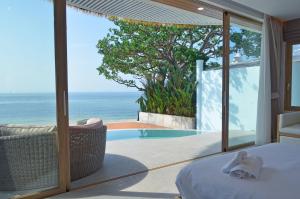 madusea grand villa
