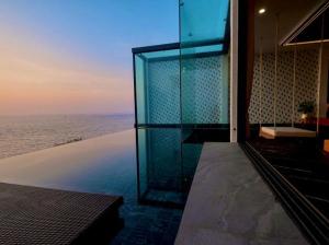 madusea grand villa