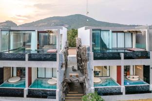 madusea grand villa