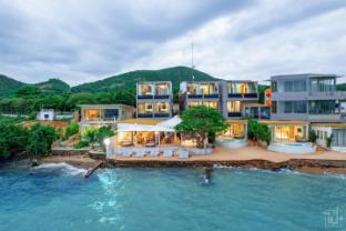 madusea grand villa