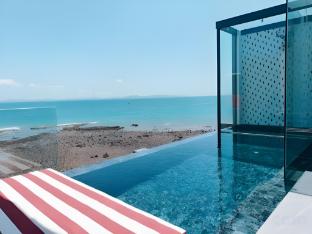 madusea grand villa