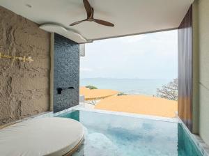 madusea grand villa