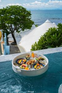 madusea grand villa