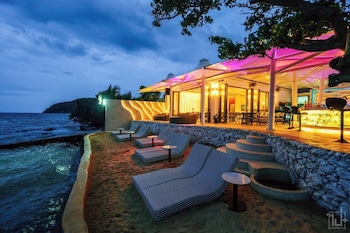 madusea grand villa