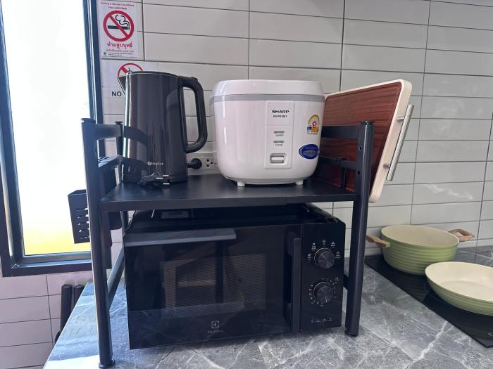 aonang nine poolvilla resort