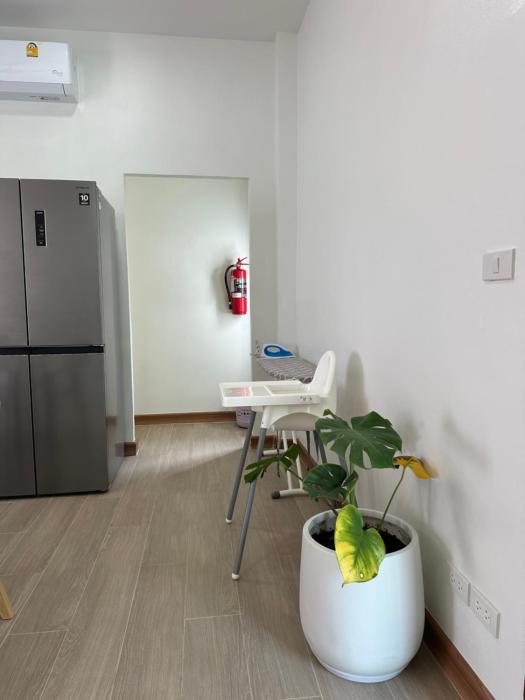 aonang nine poolvilla resort