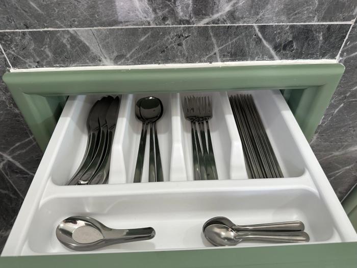 aonang nine poolvilla resort