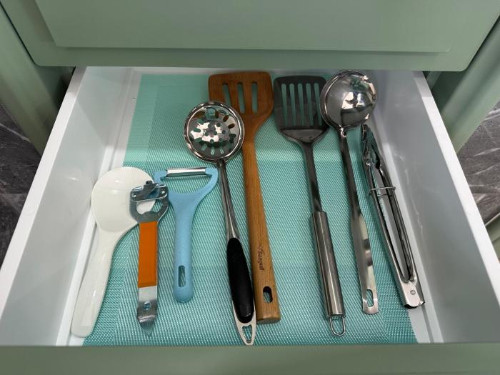 aonang nine poolvilla resort