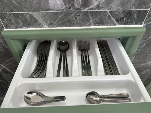 aonang nine poolvilla resort