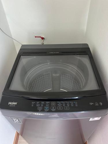 aonang nine poolvilla resort