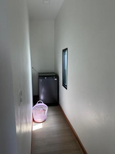 aonang nine poolvilla resort