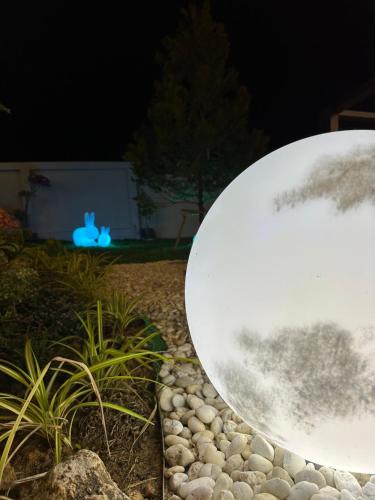 aonang nine poolvilla resort