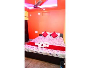 dhamstay hotel ashok royal near beach puri