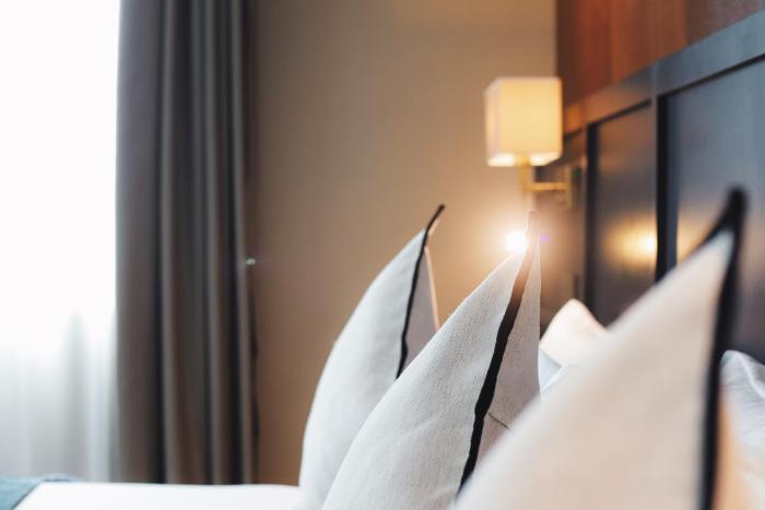moon hotel