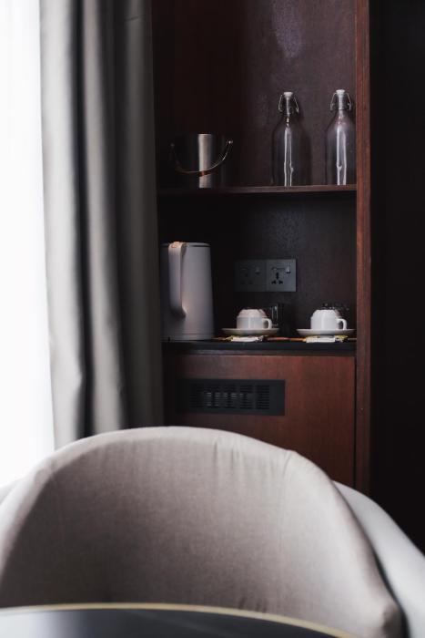moon hotel
