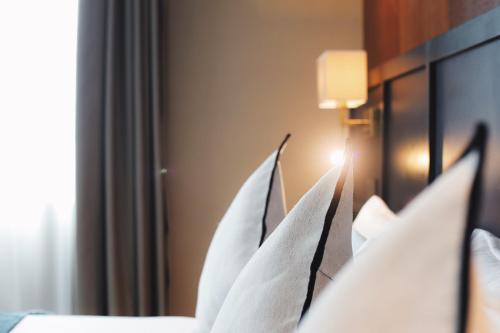 moon hotel