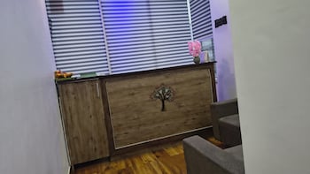 hotel krishna palace