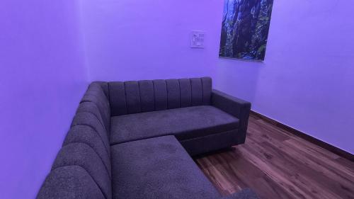 Hotel Krishna Palace,,2 star