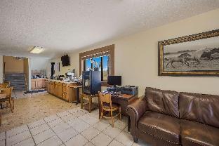 Motel 6 Limon, Co – I-70,Colorado>>Limon,2 star