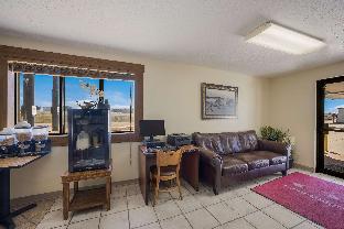 Motel 6 Limon, Co – I-70,Colorado>>Limon,2 star