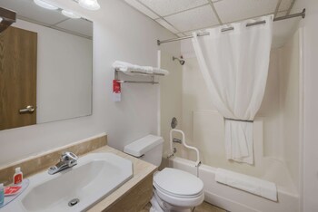 motel 6 limon co i 70