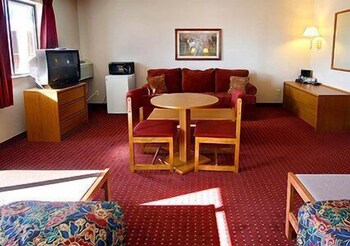 motel 6 limon co i 70