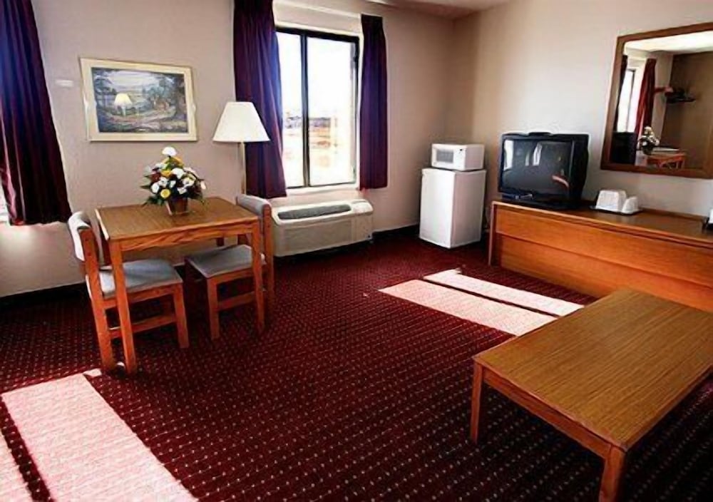 motel 6 limon co i 70