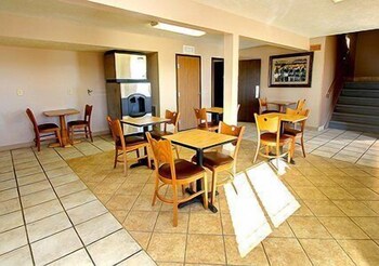 motel 6 limon co i 70