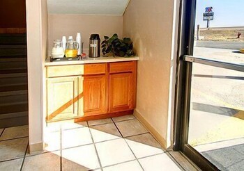 motel 6 limon co i 70