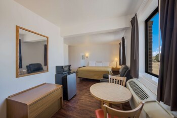 motel 6 limon co i 70