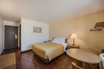 motel 6 limon co i 70