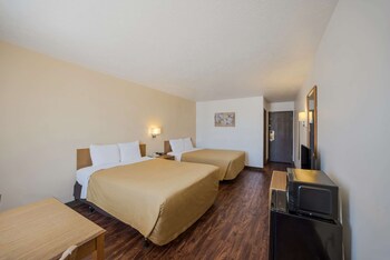 motel 6 limon co i 70