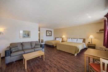 motel 6 limon co i 70