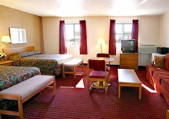 motel 6 limon co i 70