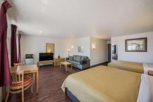 motel 6 limon co i 70