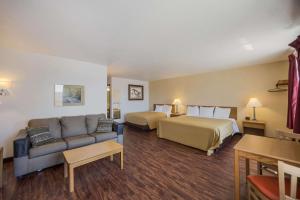 motel 6 limon co i 70