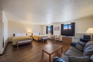 motel 6 limon co i 70