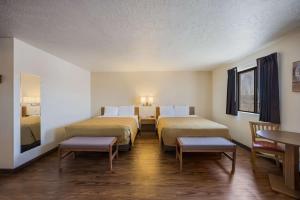 motel 6 limon co i 70